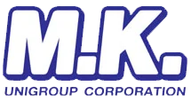 MK Unigroup Corporation