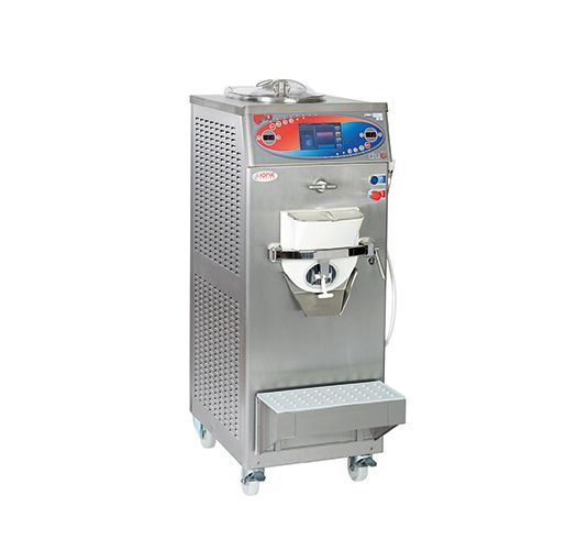 Bravo Trittico Executive Evo
