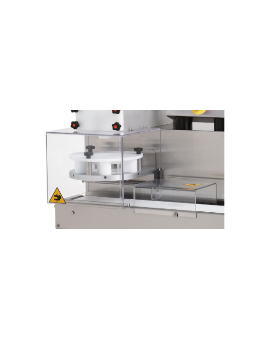Mimac Multiform