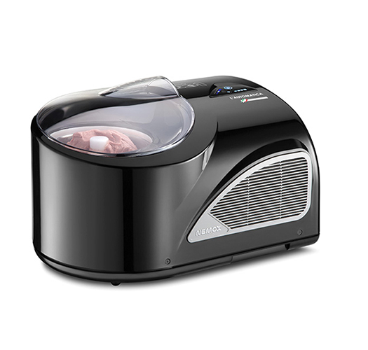 Nemox Gelato NXT1