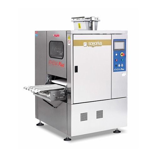 Sottoriva Athena Plus