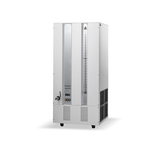 Tecnomac AcquaMac