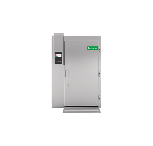 Technomac Chill Touch roll-in CT 40.200