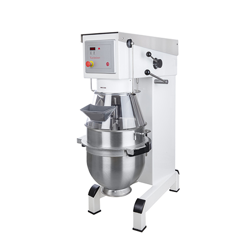 Varimixer AR

