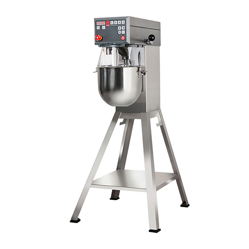 Varimixer RN10