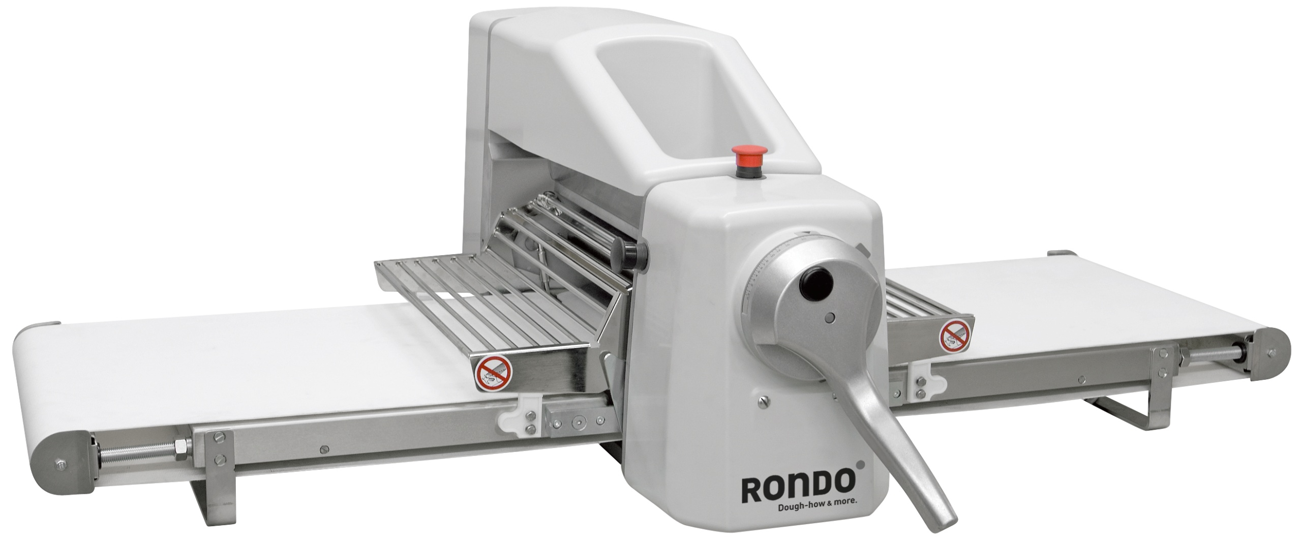 Rondo Econom